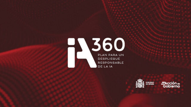 noticia_1792156434.jpg