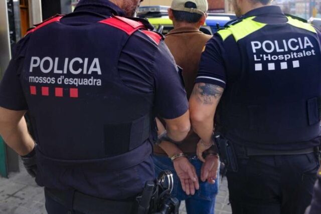 noticia_1792404783.jpg