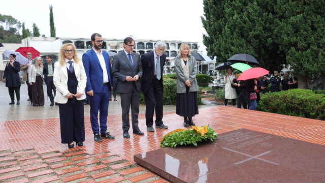 noticia_1792405217.jpg