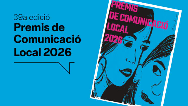 noticia_1792664161.jpg