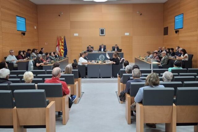 noticia_1793211106.jpg