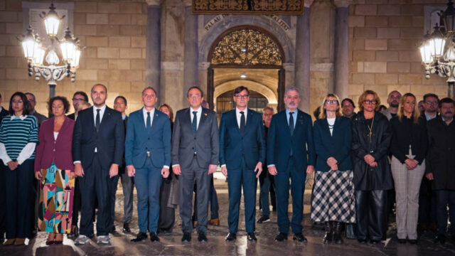 noticia_1793229177.jpg